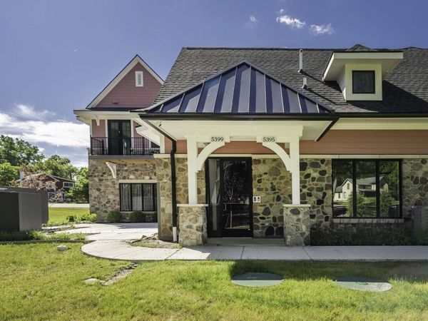 5399 Plymouth Road, Ann Arbor, MI 48105