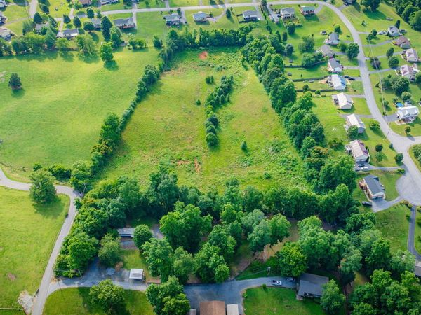 130 Taylor Road, Jonesborough, TN 37659