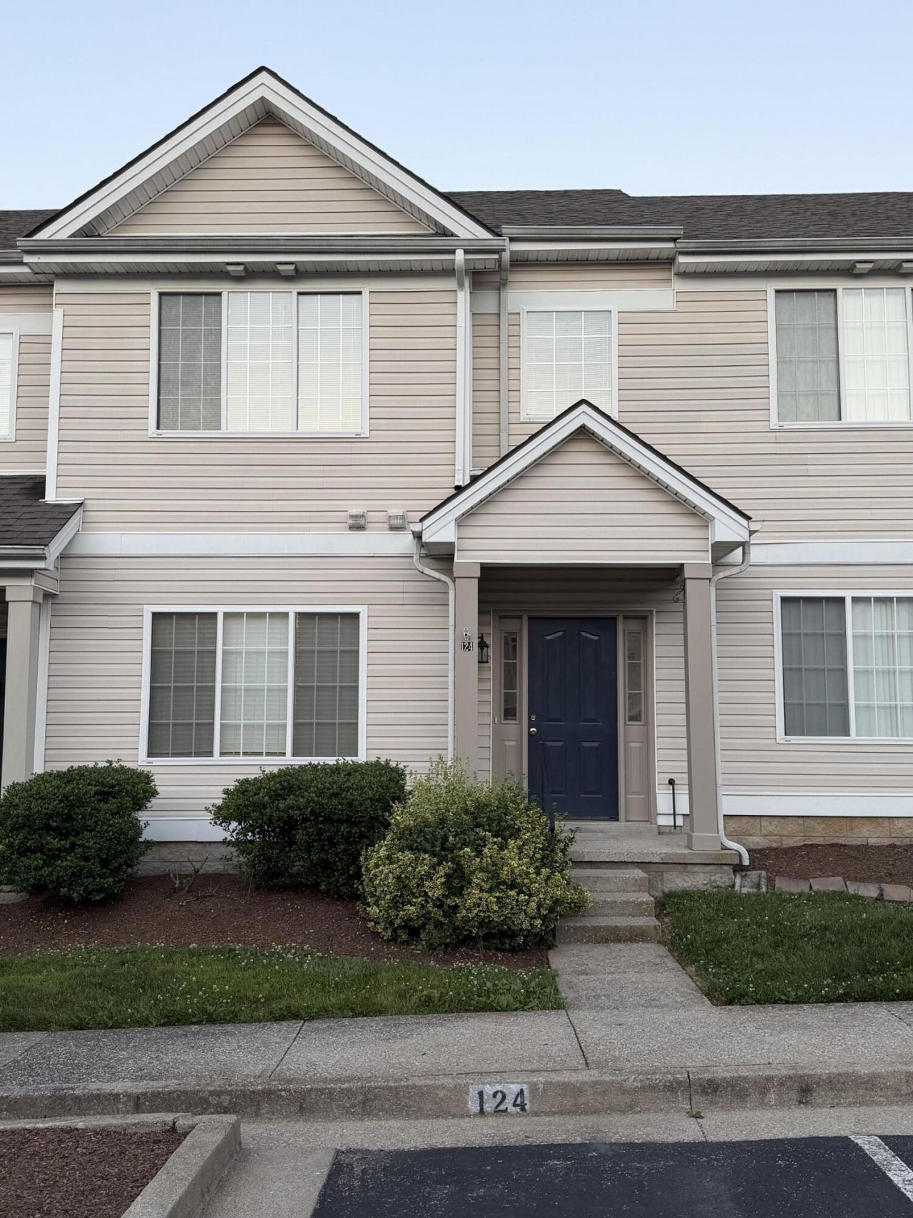 124 Copper Kettle Path, Georgetown, KY 40324 Main Photo