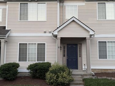 124 Copper Kettle Path, Georgetown, KY 40324