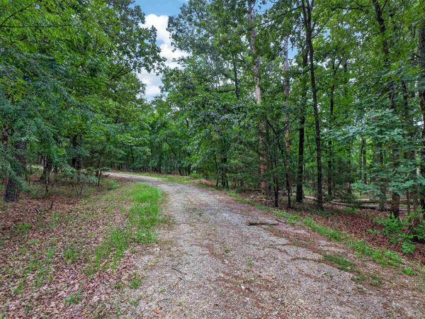 Hot Springs Village, AR 71909