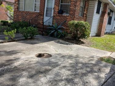 1334 W 32ND Street, Jacksonville, FL 32209