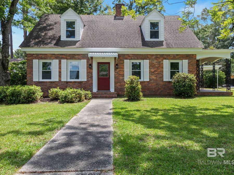 Property Image 1