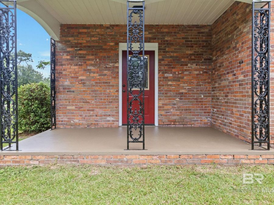 Property Image 49