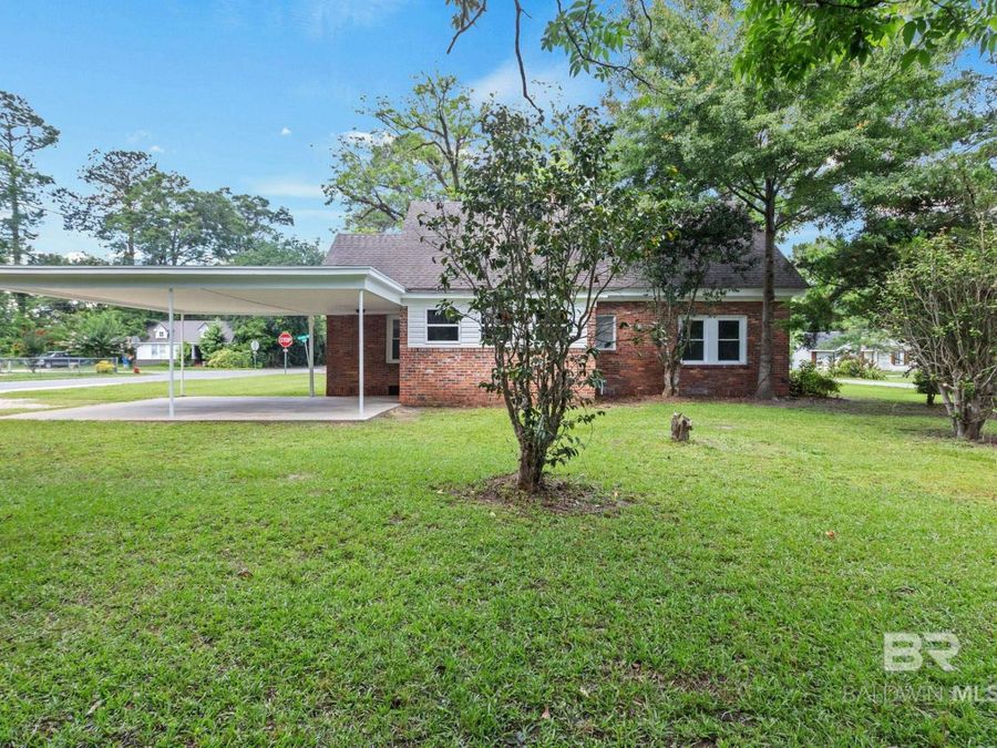 Property Image 51