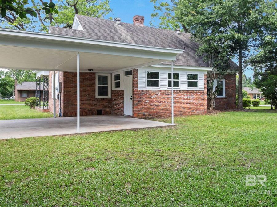 Property Image 52