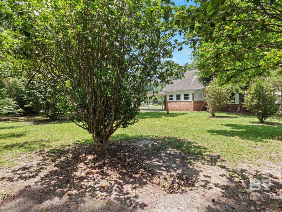 Property Image 55
