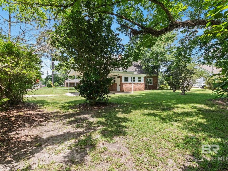 Property Image 56