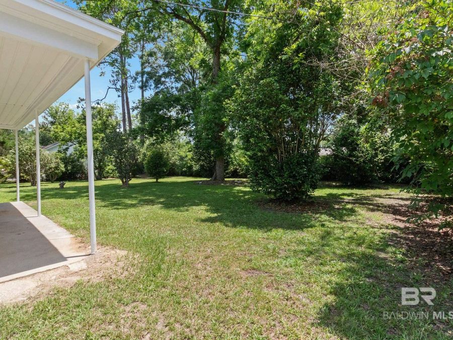 Property Image 57