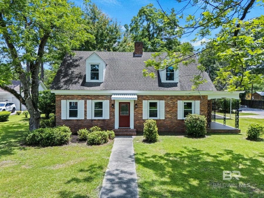 Property Image 58