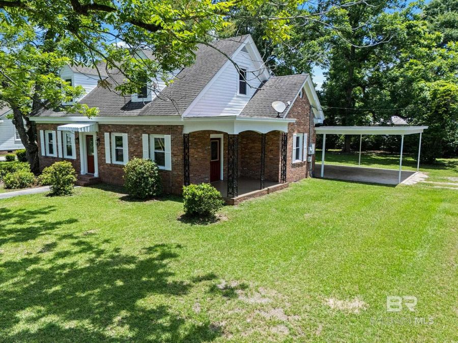 Property Image 60