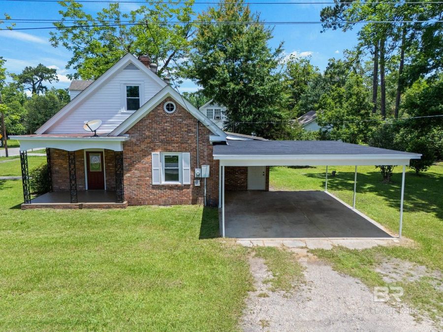 Property Image 61