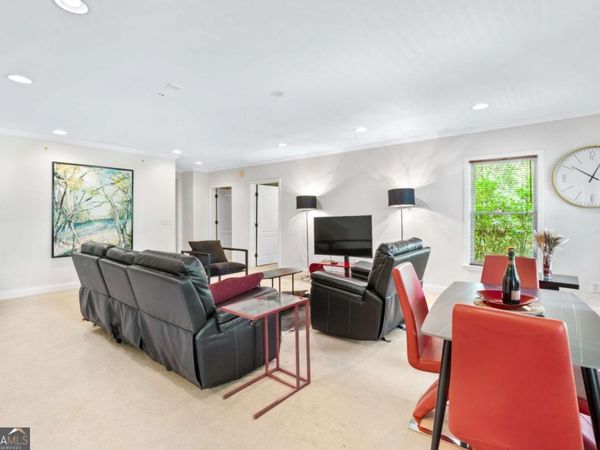4260 Beverly Lane NE, Atlanta, GA 30342