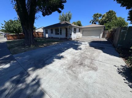 3324 Moon Ave, Stockton, CA 95204 Photo