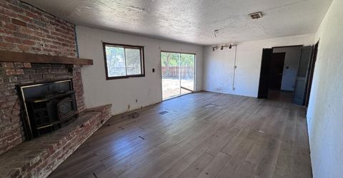 3324 Moon Ave, Stockton, CA 95204 Photo