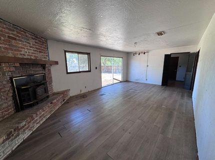 3324 Moon Ave, Stockton, CA 95204 Photo