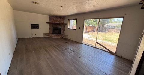 3324 Moon Ave, Stockton, CA 95204 Photo