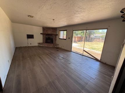 3324 Moon Ave, Stockton, CA 95204 Photo