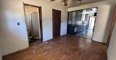 3324 Moon Ave, Stockton, CA 95204 Photo