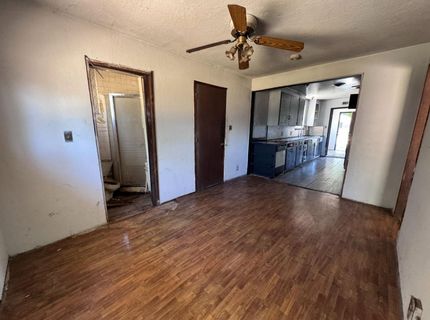 3324 Moon Ave, Stockton, CA 95204 Photo