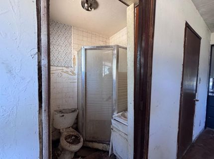 3324 Moon Ave, Stockton, CA 95204 Photo