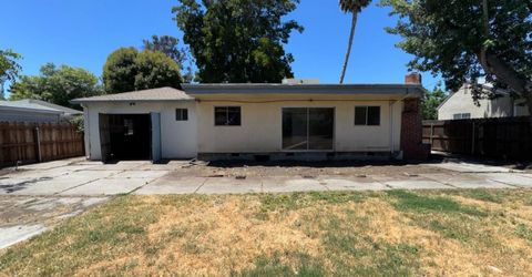3324 Moon Ave, Stockton, CA 95204 Photo