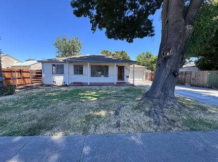 3324 Moon Ave, Stockton, CA 95204 Photo