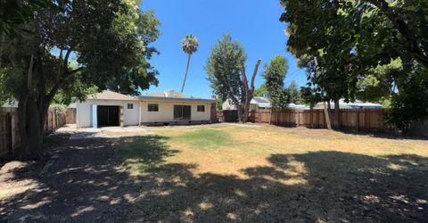 3324 Moon Ave, Stockton, CA 95204 Photo
