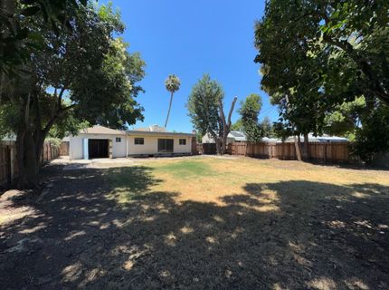 3324 Moon Ave, Stockton, CA 95204 Photo