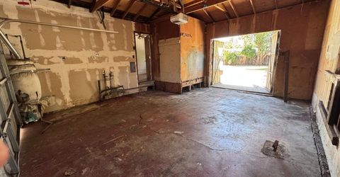 3324 Moon Ave, Stockton, CA 95204 Photo