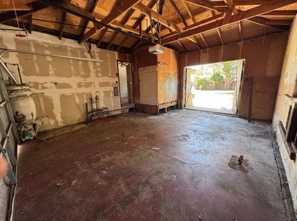 3324 Moon Ave, Stockton, CA 95204 Photo