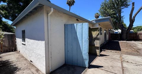 3324 Moon Ave, Stockton, CA 95204 Photo