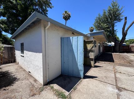 3324 Moon Ave, Stockton, CA 95204 Photo