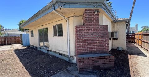 3324 Moon Ave, Stockton, CA 95204 Photo