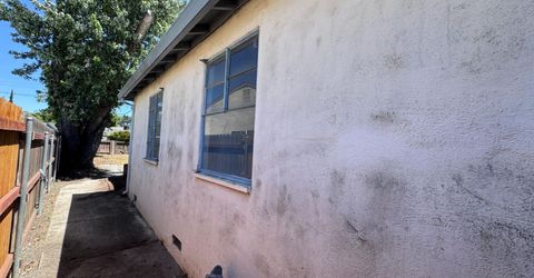 3324 Moon Ave, Stockton, CA 95204 Photo