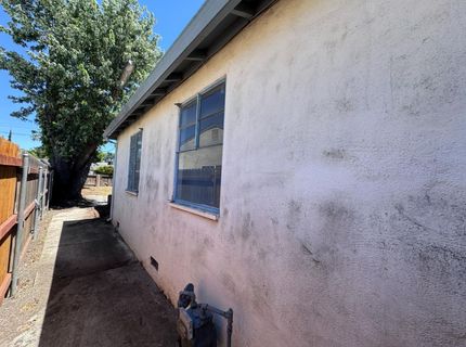 3324 Moon Ave, Stockton, CA 95204 Photo
