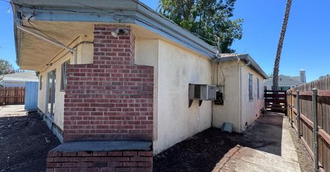3324 Moon Ave, Stockton, CA 95204 Photo