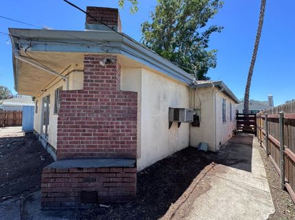 3324 Moon Ave, Stockton, CA 95204 Photo