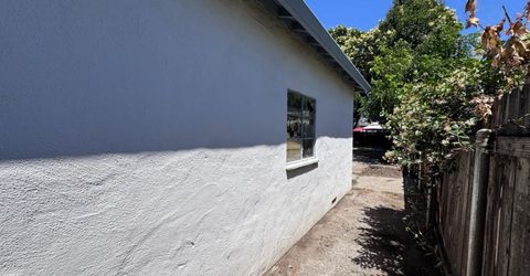 3324 Moon Ave, Stockton, CA 95204 Photo