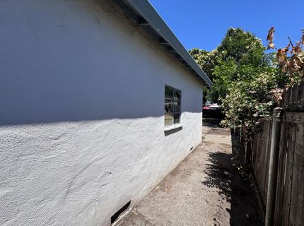 3324 Moon Ave, Stockton, CA 95204 Photo