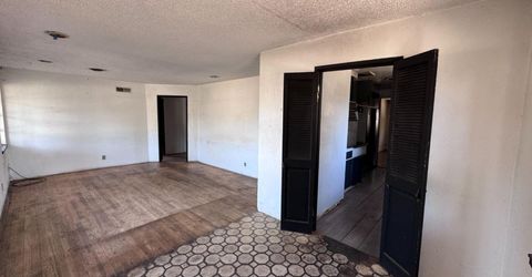 3324 Moon Ave, Stockton, CA 95204 Photo