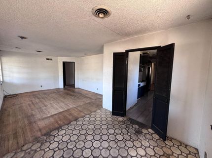 3324 Moon Ave, Stockton, CA 95204 Photo