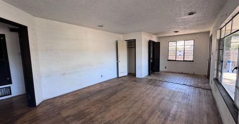 3324 Moon Ave, Stockton, CA 95204 Photo