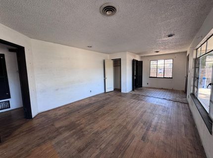 3324 Moon Ave, Stockton, CA 95204 Photo