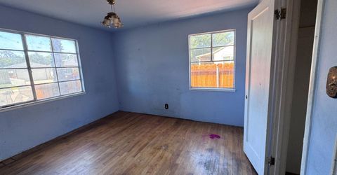 3324 Moon Ave, Stockton, CA 95204 Photo