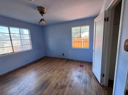3324 Moon Ave, Stockton, CA 95204 Photo