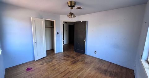 3324 Moon Ave, Stockton, CA 95204 Photo