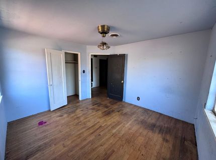3324 Moon Ave, Stockton, CA 95204 Photo