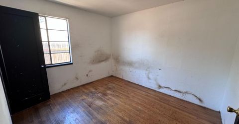 3324 Moon Ave, Stockton, CA 95204 Photo