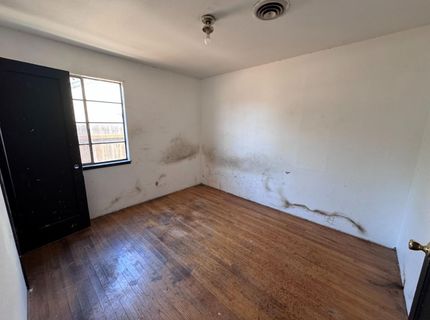 3324 Moon Ave, Stockton, CA 95204 Photo